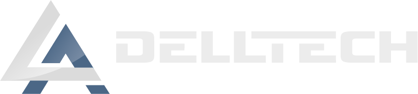 Delltech LA